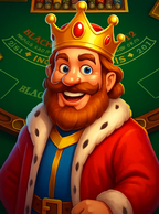 American (US) Blackjack