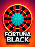 Fortune Black