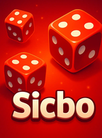 Sicbo