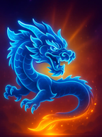Dragon Tiger - Joker Bonus