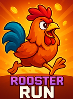 Rooster Run