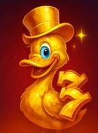 Golden 777