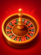 Live Roulette