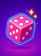 Dice