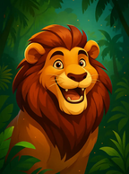 Shumba