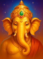 Elephant's Gold: Bonus Combo