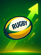 Rugby Run