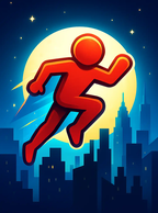 DareDevil