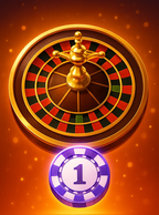 European Roulette