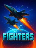 Fighter xXx