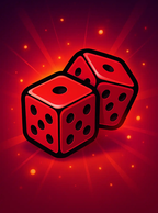 Street Dice