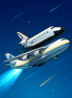 Mriya