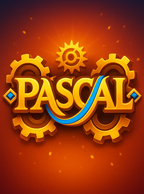 Pascal