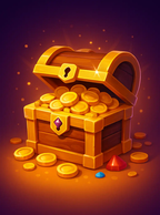 MagicDice