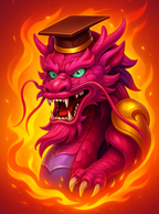 4 Dragon Kings