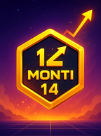 Monti