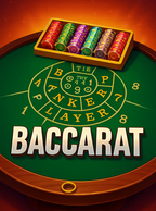 Baccarat