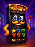 UltraXtreme 777