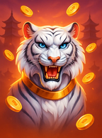 Luck of Tiger: Bonus Combo