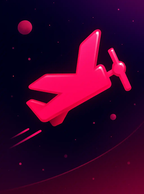 Aviabet