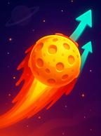 Comet