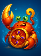 Dragon Fishing