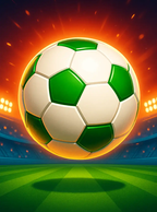 Soccer Mania