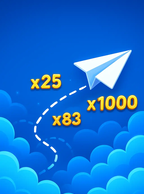 Airplane