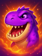 Dragon Master