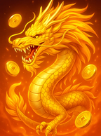 Shenron Hunter