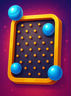 Plinko