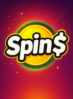 Spin$