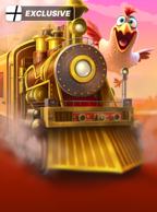 Coin Train