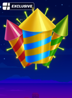 Fire Boom