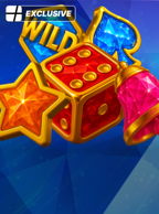 Crystal Classic