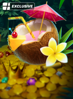 Juicy Jungle