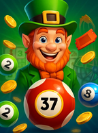 Bingo 37