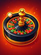 Fortune Roulette