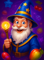 Fantasy 777