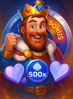 Bonus Time