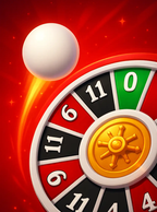 Mini Roulette