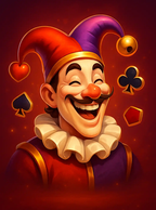 Poker 7 Deuces Wild