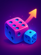 Dice BB
