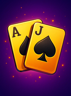 Black Jack