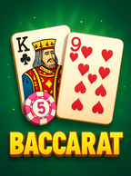 Baccarat
