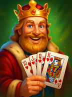 Video Poker