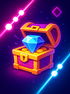 Quantum X