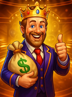 Millionaire Megapots