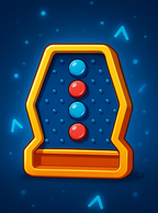 Plinko Builder