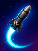 Space Taxi